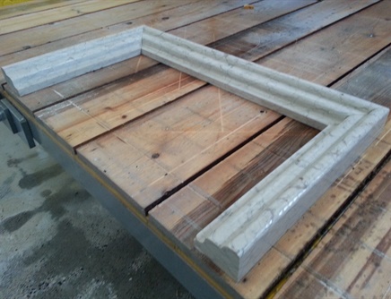 img/cornici per camini.jpg